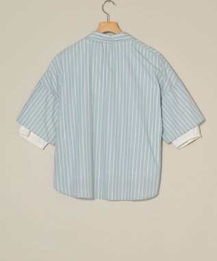 ONWARD Reuse Park セット商品/サイズ2【any SiS】ブラウス春夏×カットソー春夏 その他