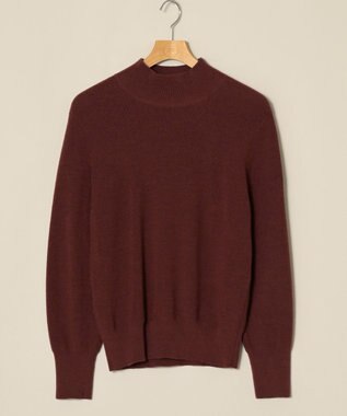 ONWARD Reuse Park 【23区】ニット秋冬 レッド