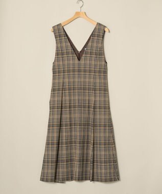 ONWARD Reuse Park 【組曲】ワンピース秋冬