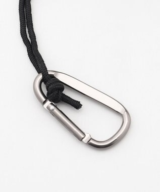 PW CIRCULUS 【UNISEX】ナイロンワッシャー アイアンカバー ゴルフ グリーン系