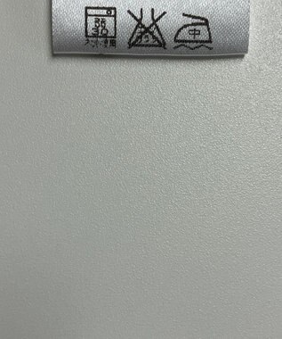 ONWARD Reuse Park 【any SiS】カットソー秋冬 ブラウン