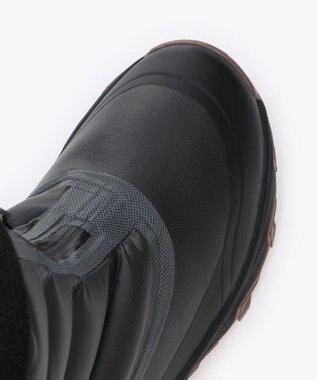 Columbia Columbia/ エクスペディショニスト ピーク オーディーエックス /コロンビア Black、 Black