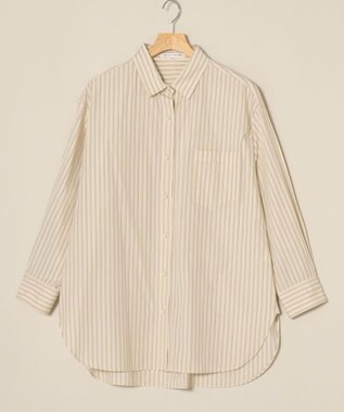 ONWARD Reuse Park 【23区】ブラウス春夏