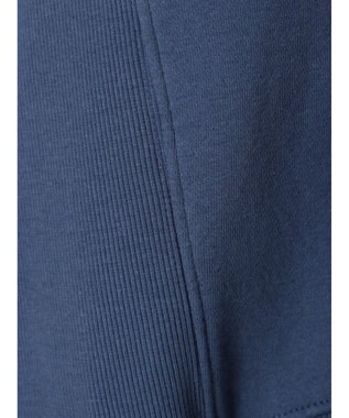 Green Parks ・ＳＵＧＡＲ　ＳＰＯＯＮ　ウラキモウオーバータートル Blue