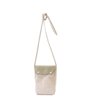 Regalo Felice 【日本製 / 本牛革】ポシェット / REGALO