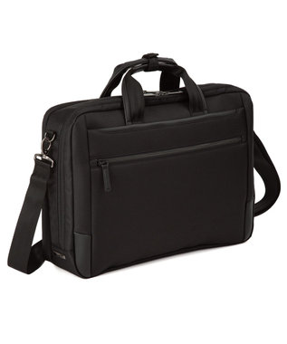 ACE BAGS & LUGGAGE ACE シロン ブリーフバッグ 14.0インチPC対応 68941