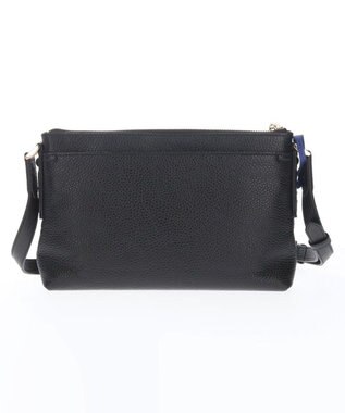 LANVIN en Bleu ブランリー サコッシュ ブラック