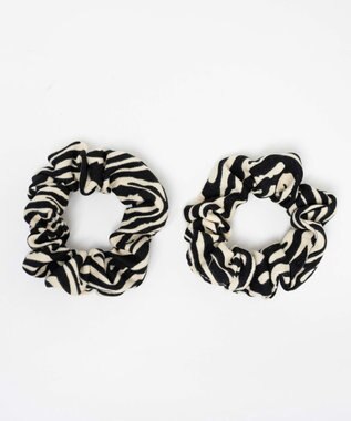 WEGO L2Pミニシュシュ 柄6