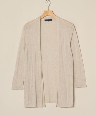 ONWARD Reuse Park 【23区】カットソー春夏