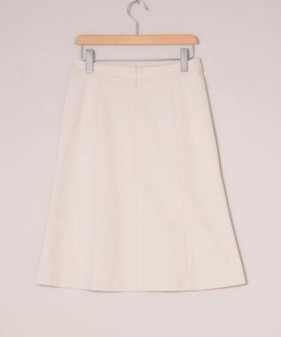 ONWARD Reuse Park 【23区】スカート春夏 ベージュ