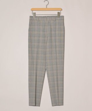 ONWARD Reuse Park 【組曲】パンツ秋冬 ベージュ