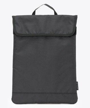 Columbia Columbia/ サイドキック30Lバックパック /コロンビア Black、 Gold