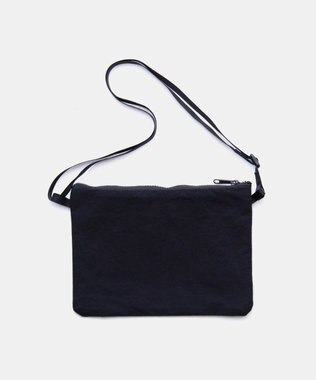 NIZYU KANO LIGHT NYLONサコッシュSS