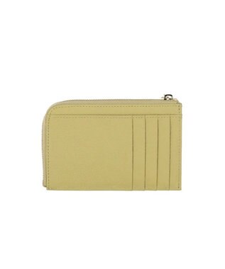 CLATHAS フィグ フラグメントケース ライトグリーン