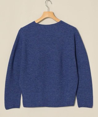 ONWARD Reuse Park 【J.PRESS】ニット秋冬 ブルー