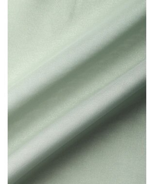 Green Parks ・ＥＬＥＮＣＡＲＥ　ＤＵＥオーガンジーノースリチュニック Green