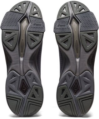 ゲルライドウォーク 3E相当 GORE-TEX防水 / ASICS WALKING