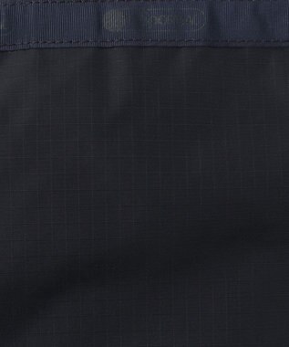 LeSportsac LARGE EMERALD TOTE/ディープシーブルー ディープシーブルー