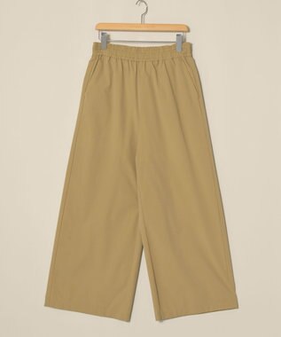 ONWARD Reuse Park 【UNFILO】パンツ春夏