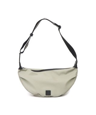 Regalo Felice 【防水 / 軽量 / 日本製】ショルダー / REGALO