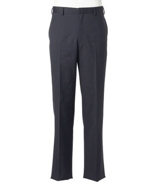 J.PRESS MEN 【WEB・一部店舗限定】ネイビースーツ / 2B / 背抜き ネイビー系