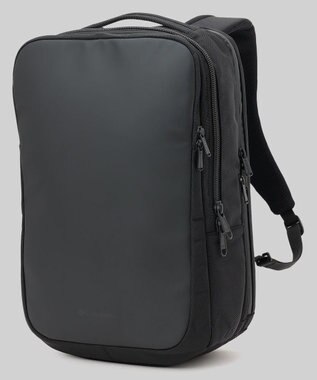 Columbia Columbia/ スターレンジTF 23Lバックパック /コロンビア