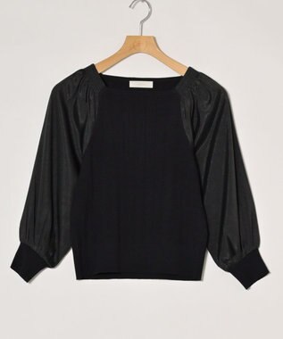 ONWARD Reuse Park 【any SiS】ニット春夏