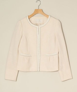 ONWARD Reuse Park 【any SiS】ジャケット春夏