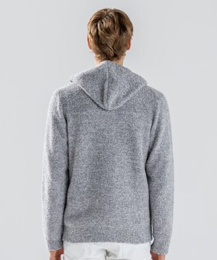 アプレスフーディ I'Z FRONTIER アイズフロンティア 作業服 30010 限定生産 アイズ