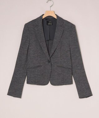 ONWARD Reuse Park 【23区】ジャケット秋冬 グレー