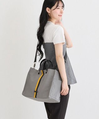ROOTOTE 3581【ルートート】LT.デリ.メッゾプント-A