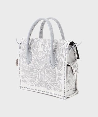 GRACE CONTINENTAL ST MaestraS-CW グレー