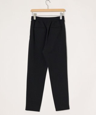 ONWARD Reuse Park 【UNFILO】パンツ春夏 ブラック