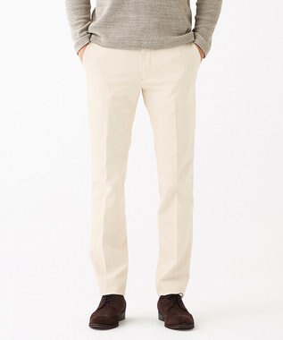 JOSEPH ABBOUD ハイパワーOGトリコチン  パンツ