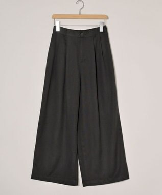 ONWARD Reuse Park 【any FAM】パンツ春夏