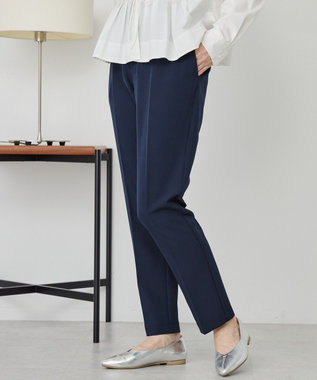 AMERICAN HOLIC 美・美・美テーパードパンツ