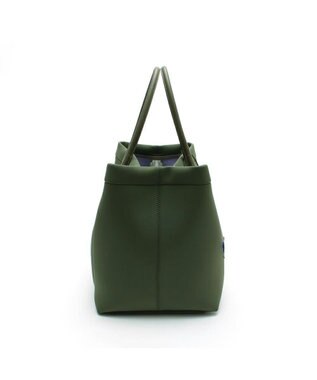 A.D.M.J. 【魔法の様に軽い】マジックライト/フラッグワッペントート34cm マンゴー