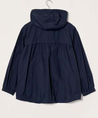 ONWARD Reuse Park 【any FAM】ジャケット春夏 ネイビー