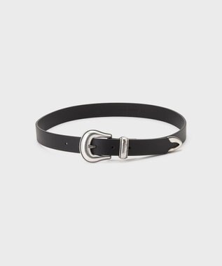 LEFIJE BLACKベルト