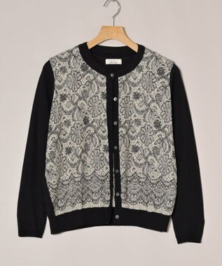 ONWARD Reuse Park セット商品/サイズL【JANE MORE】ニット春夏×ニット春夏 その他