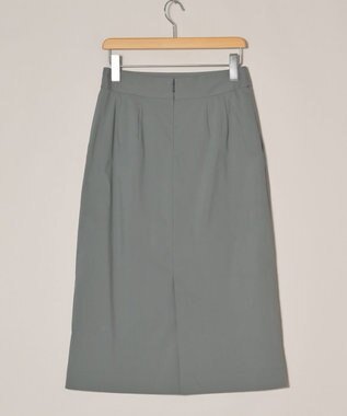 ONWARD Reuse Park 【23区】スカート春夏 グレー