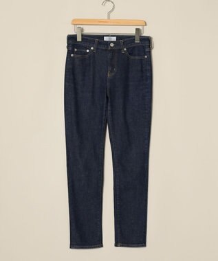 ONWARD Reuse Park 【J.PRESS】パンツ秋冬