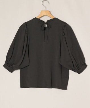 ONWARD Reuse Park 【Feroux】カットソー春夏 グレー