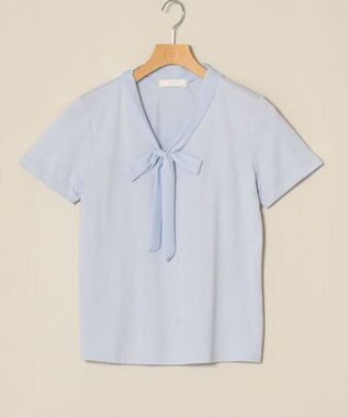 ONWARD Reuse Park 【any SiS】カットソー春夏