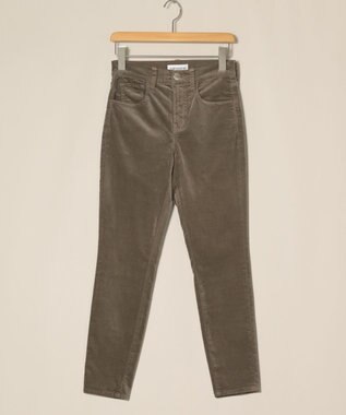 ONWARD Reuse Park 【23区】パンツ秋冬