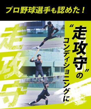CW-X 【UNISEX】 CW-X 5本指ソックス 【大谷翔平愛用モデル・撮影着用品番】 足首サポート 運動時の足の疲労を軽減 ショート ユニセックス BCR610 /ワコール メロン