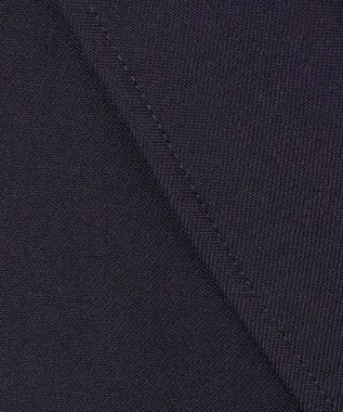 J.PRESS KIDS 【150-170㎝】ギャバタッサー ブレザー ネイビー系