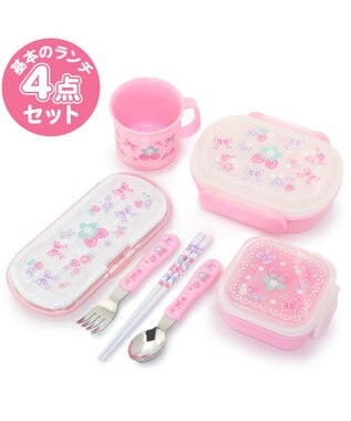 マザーガーデン ユニコーン ランチクロス 43cm 43cm Mother Garden ファッション通販 公式通販 オンワード クローゼット マザーガーデン ユニコーン ランチクロス 43cm 43cm Mother Garden ファッション通販 公式通販 オンワード クローゼット