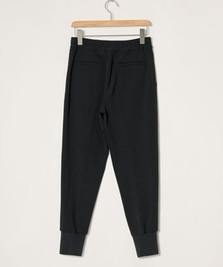 ONWARD Reuse Park 【UNFILO】パンツ秋冬 ブラック