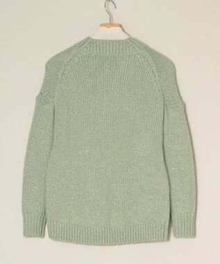 ONWARD Reuse Park セット商品/サイズ32【23区】ニット秋冬×【自由区】カットソー秋冬 その他